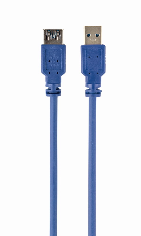Gembird 3m USB 3.0 A