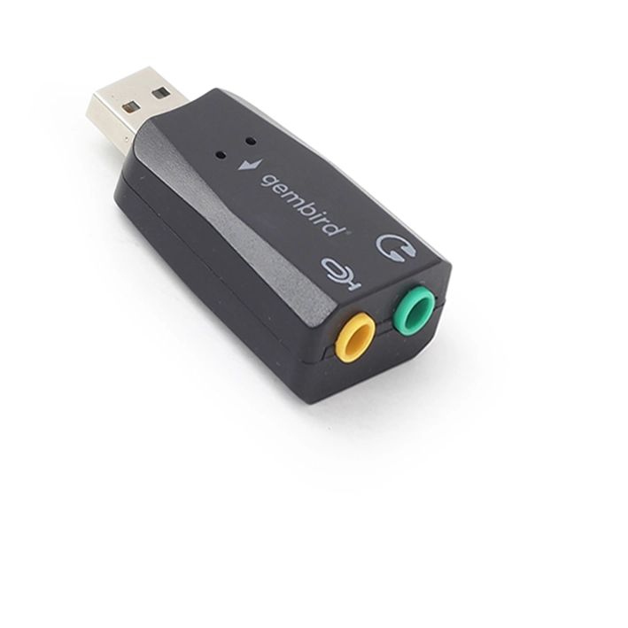Gembird SC-USB2.0-01 cable gender changer