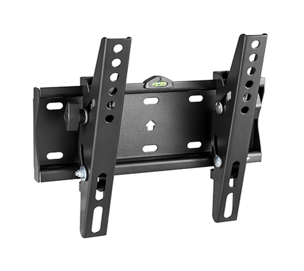 Gembird WM-42T-02 TV mount/stand 106.7