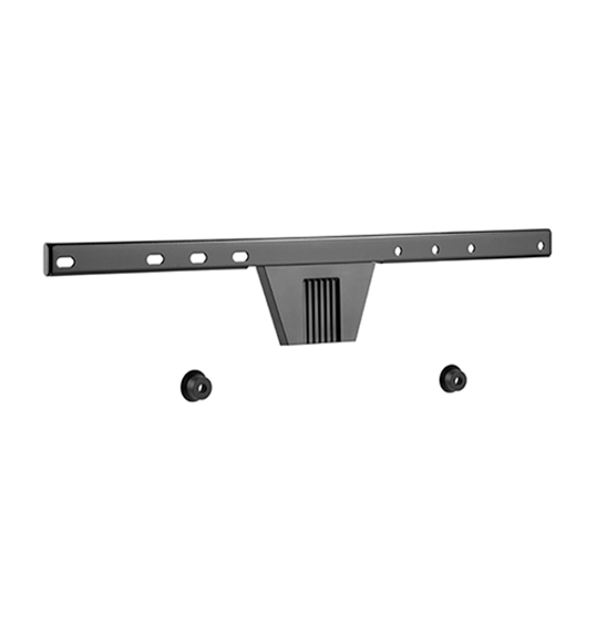 Gembird WM-S80F-01 TV mount/stand 2.03