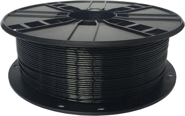 Gembird 3D printing filament PLA+ 1