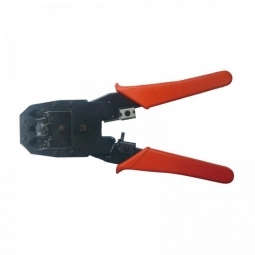 Gembird zaciskarka wtyków RJ45 RJ12 RJ11