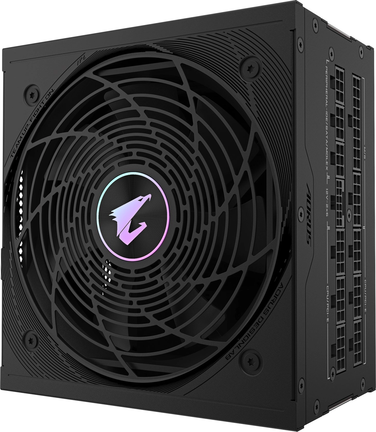 Zasilacz Gigabyte Aorus Elite Platinum ATX