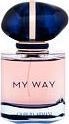 Kvepalai moterims Giorgio Armani My Way