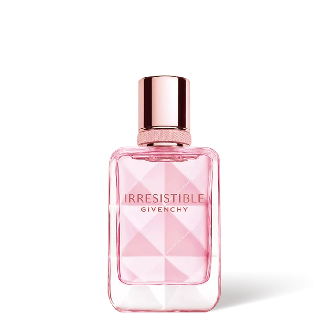 Givenchy Irresistible Very Floral Eau De