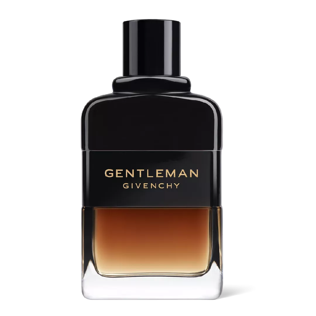 Givenchy Reserve Privee Eau De Parfum