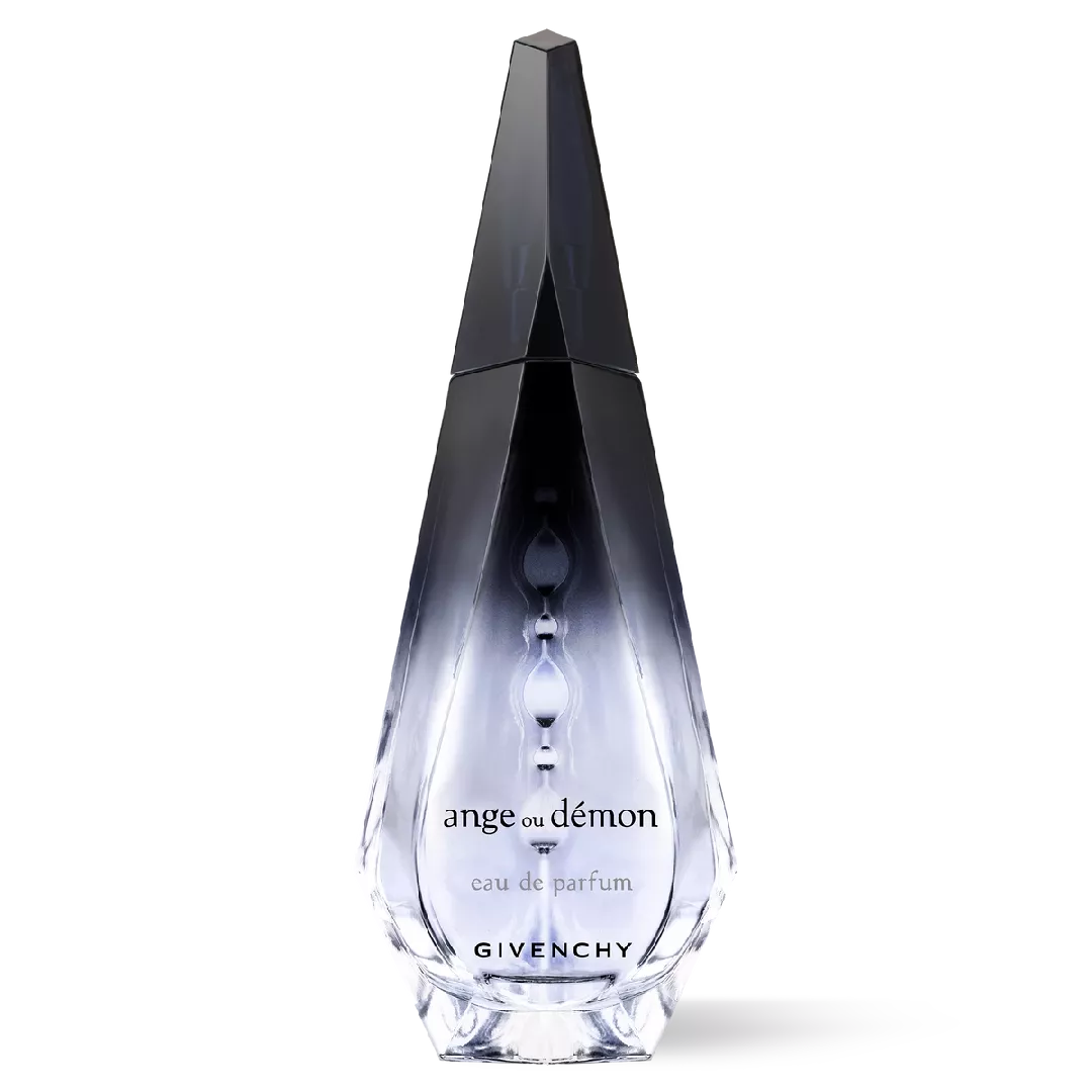 Givenchy Ange Ou Demon Eau De