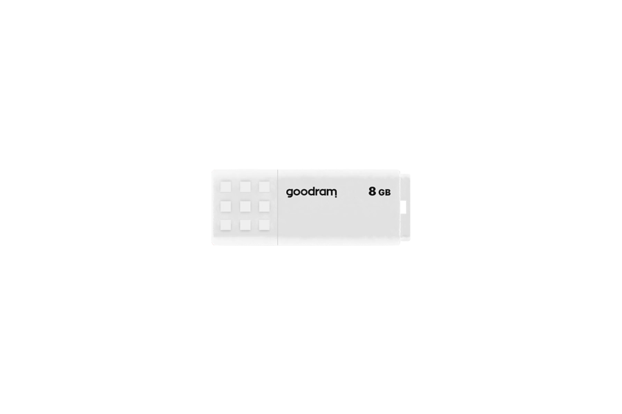 Goodram UME2 USB flash drive 8