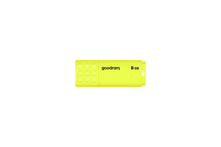 Goodram UME2 USB flash drive 8