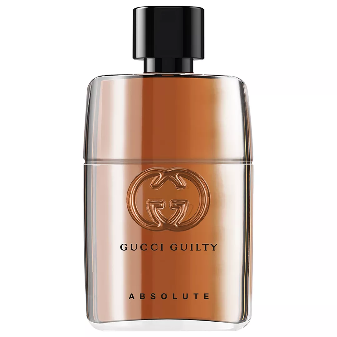 Gucci Guilty Absolute Eau De Parfum