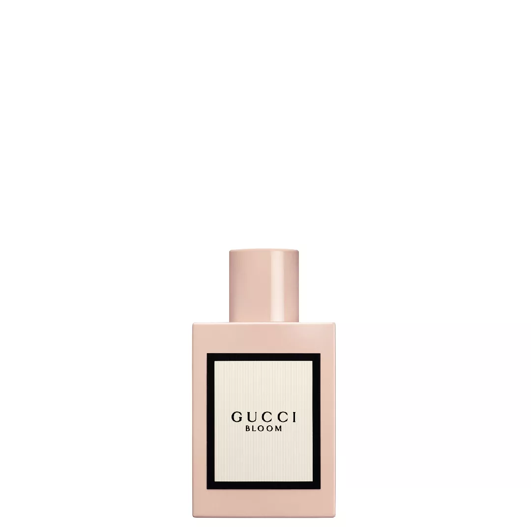 Gucci Bloom Eau De Parfum 50ml