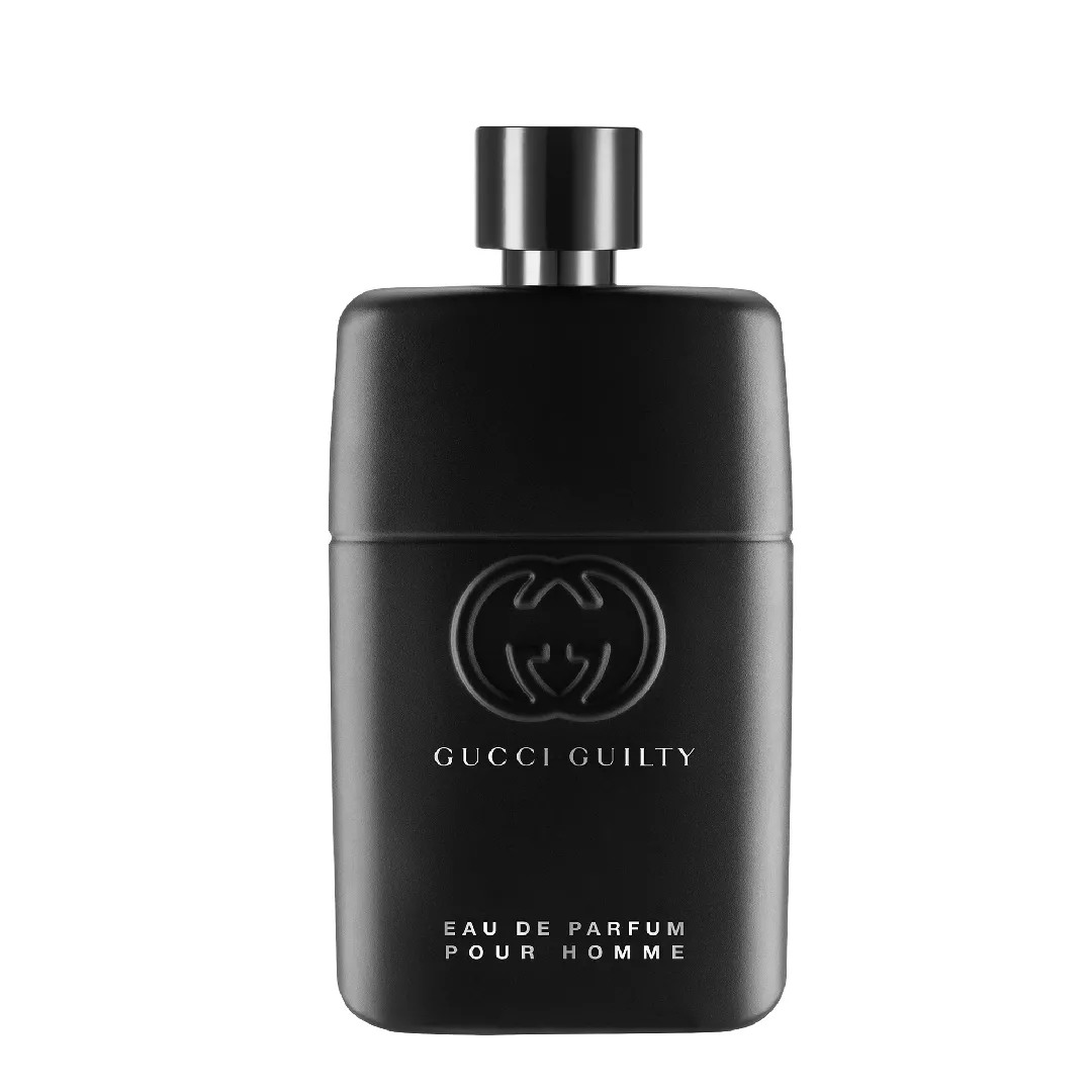 Gucci Guilty Pour Homme Eau de