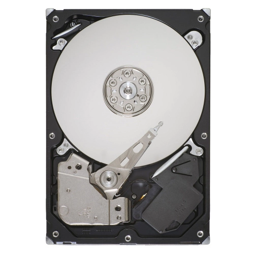 HPE 1000GB SATA 7200rpm 2.5&quot
