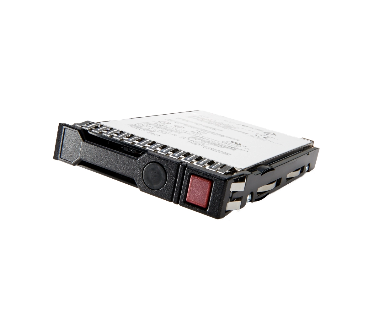 HPE 697631-001-RFB internal hard drive 1