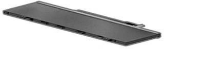 Bateria HP SKO-BATT 3C43Wh 3.75Ah