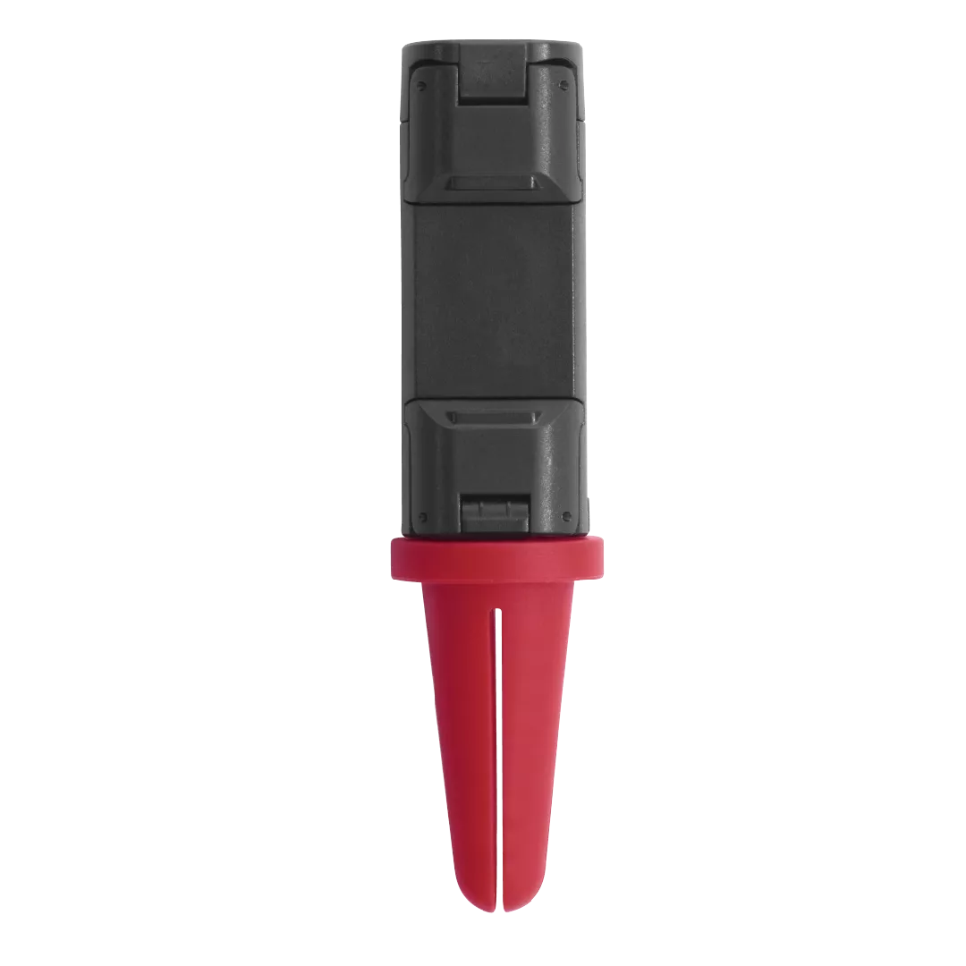 Hama Bottle Pod Fun Passive holder