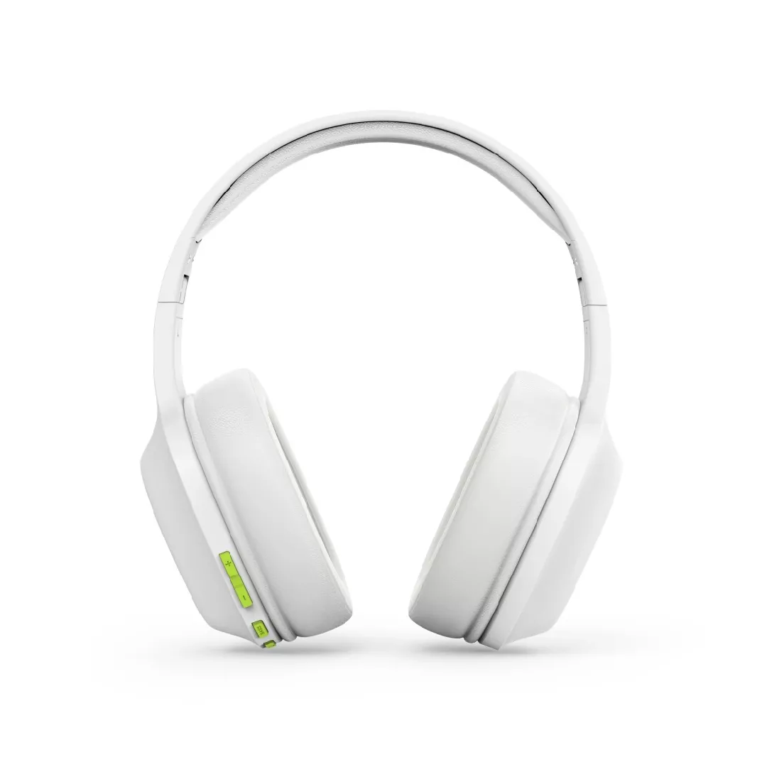 Hama Spirit Calypso II Headset Wireless
