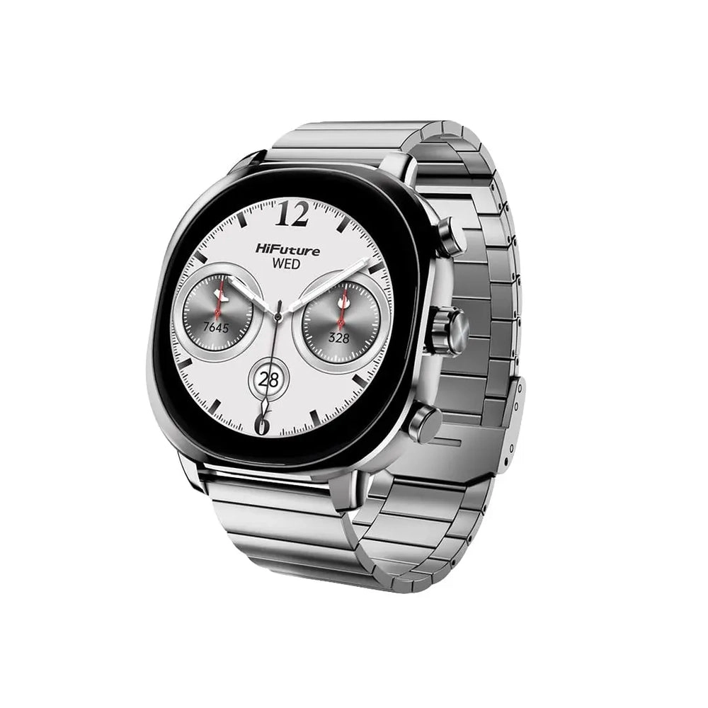 Hifuture AIX 3.63 cm (1