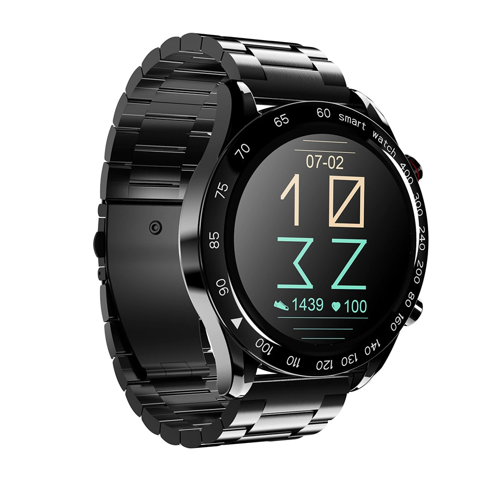 Hifuture FutureGo PRO 3.35 cm