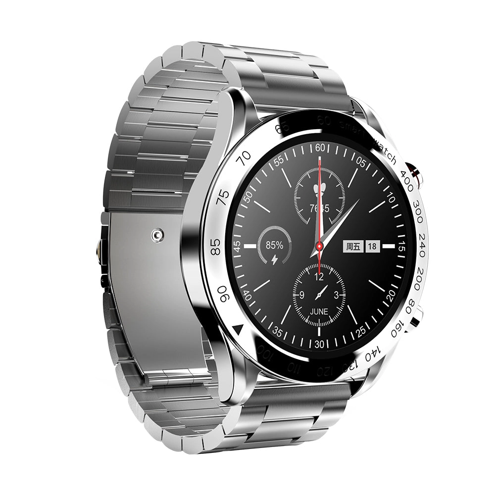 Hifuture FutureGo PRO 3.35 cm