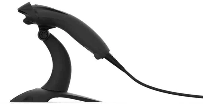 Honeywell Voyager XP 1400g Ręczny czytnik