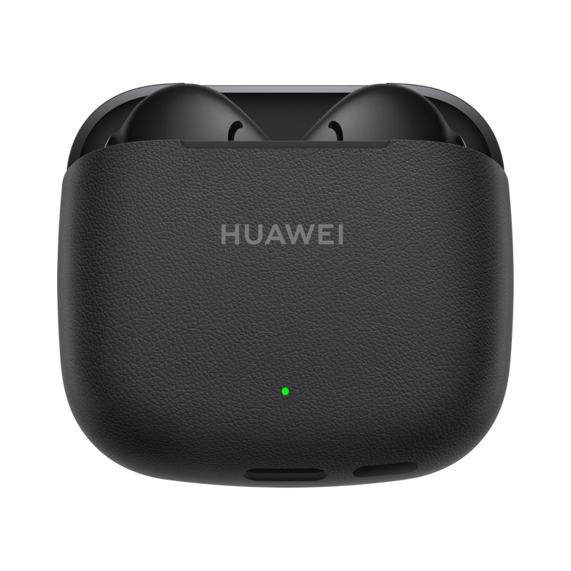 Huawei Freebuds SE 3 Headset Wireless