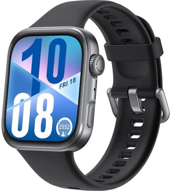 Huawei WATCH FIT 4 4.62