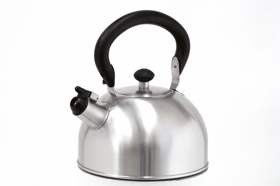 IBILI tējkanna 1.5 L 104603