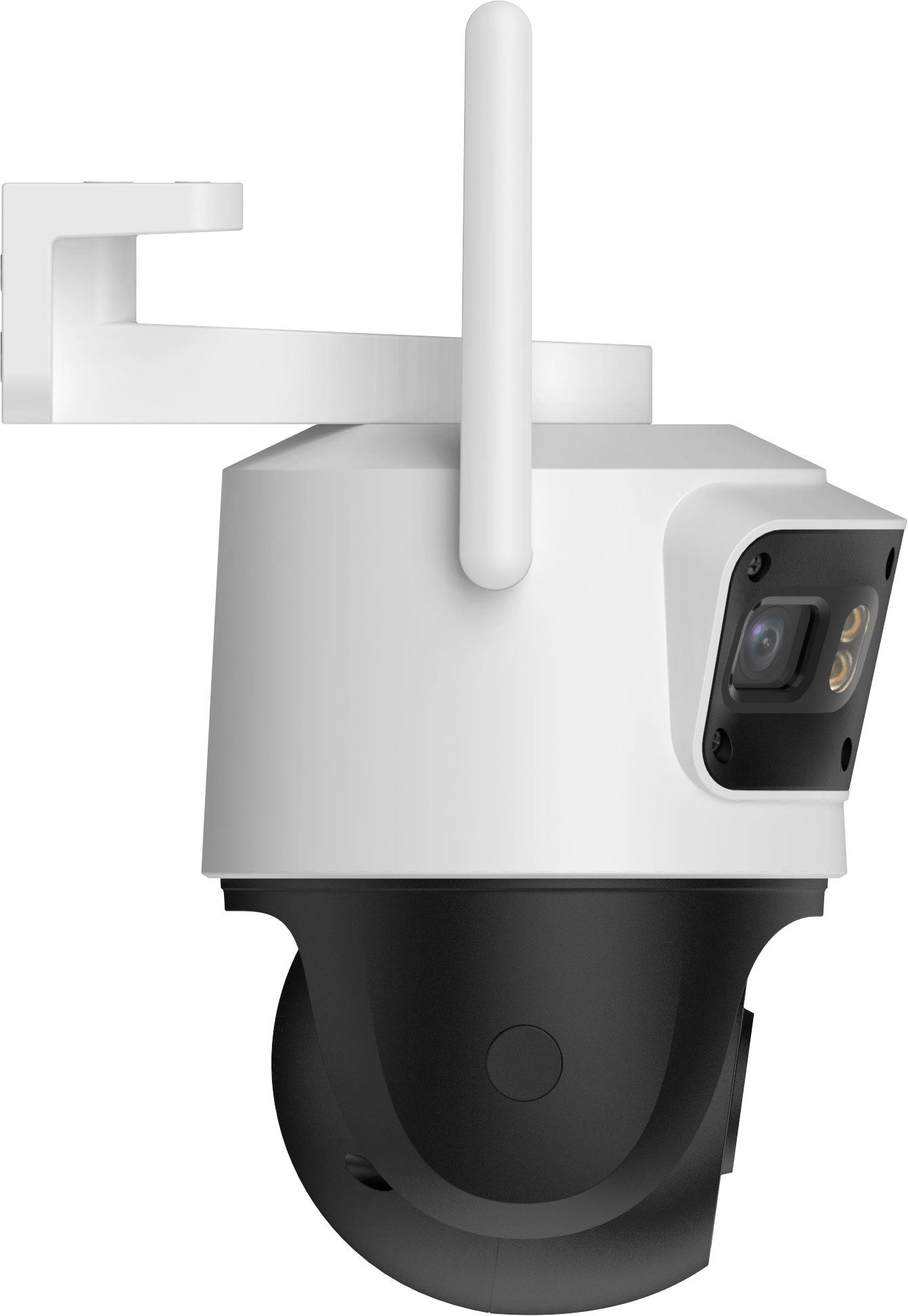 IMOU Cruiser Triple 11MP IPC-S7UP-11M0WED