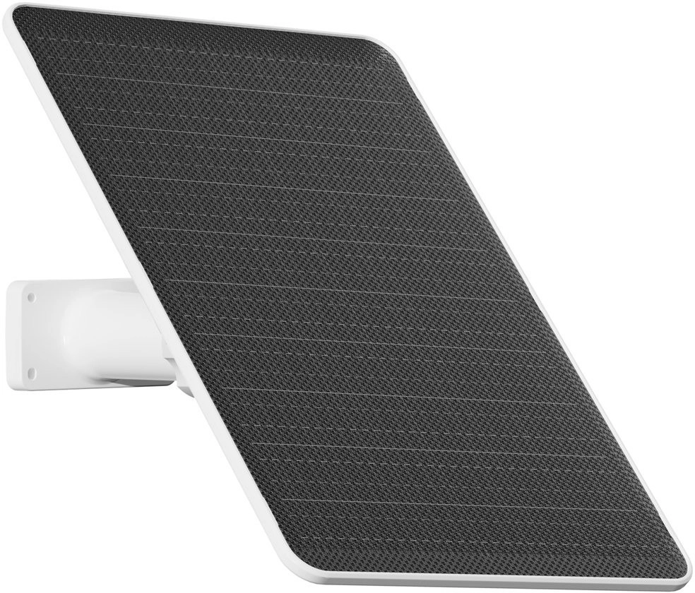 IMOU FSP008 8W USB-C Solar Panel