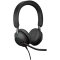 Jabra Headset Evolve2 40 SE USB-C/A
