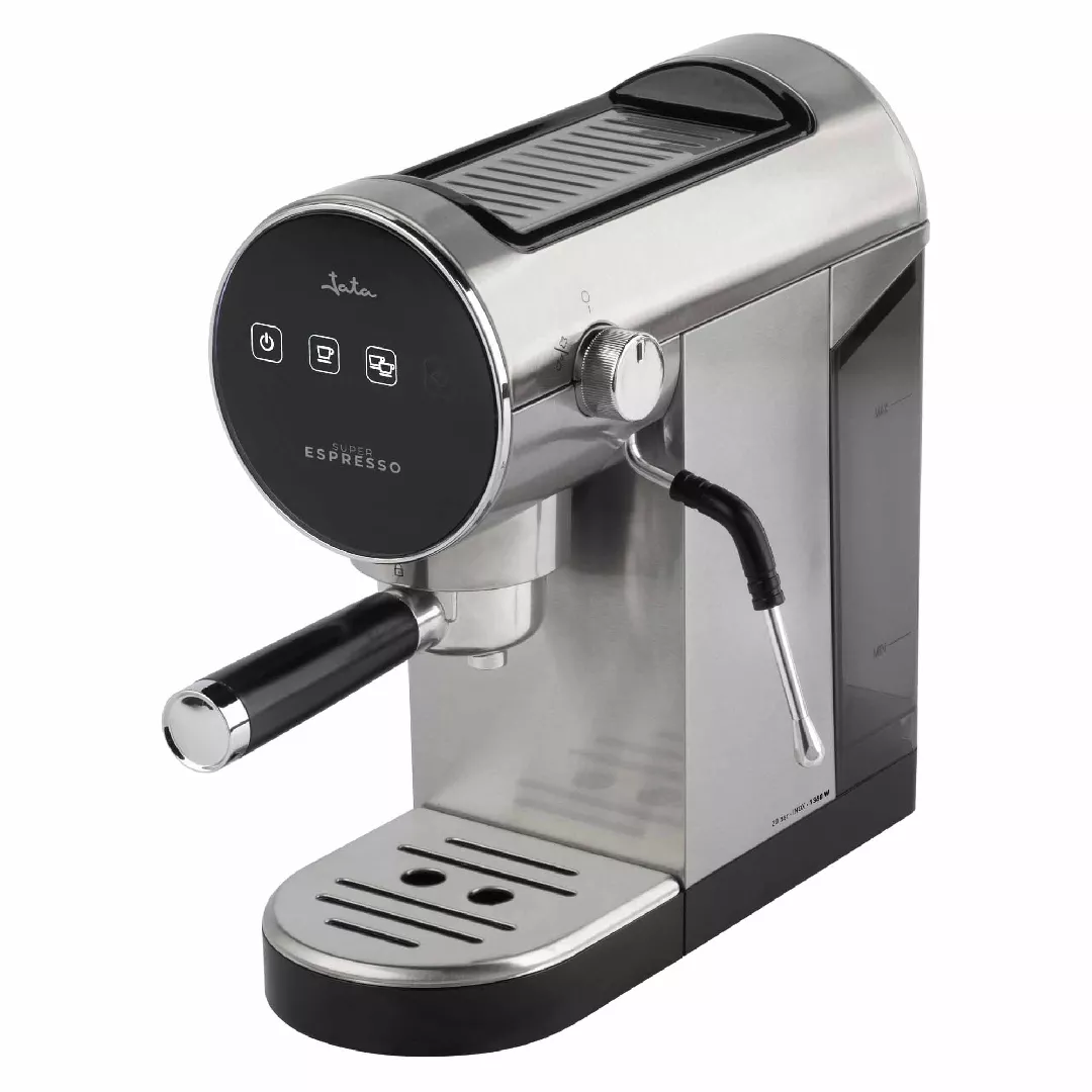 JATA JECA2300 coffee maker Semi-auto Espresso