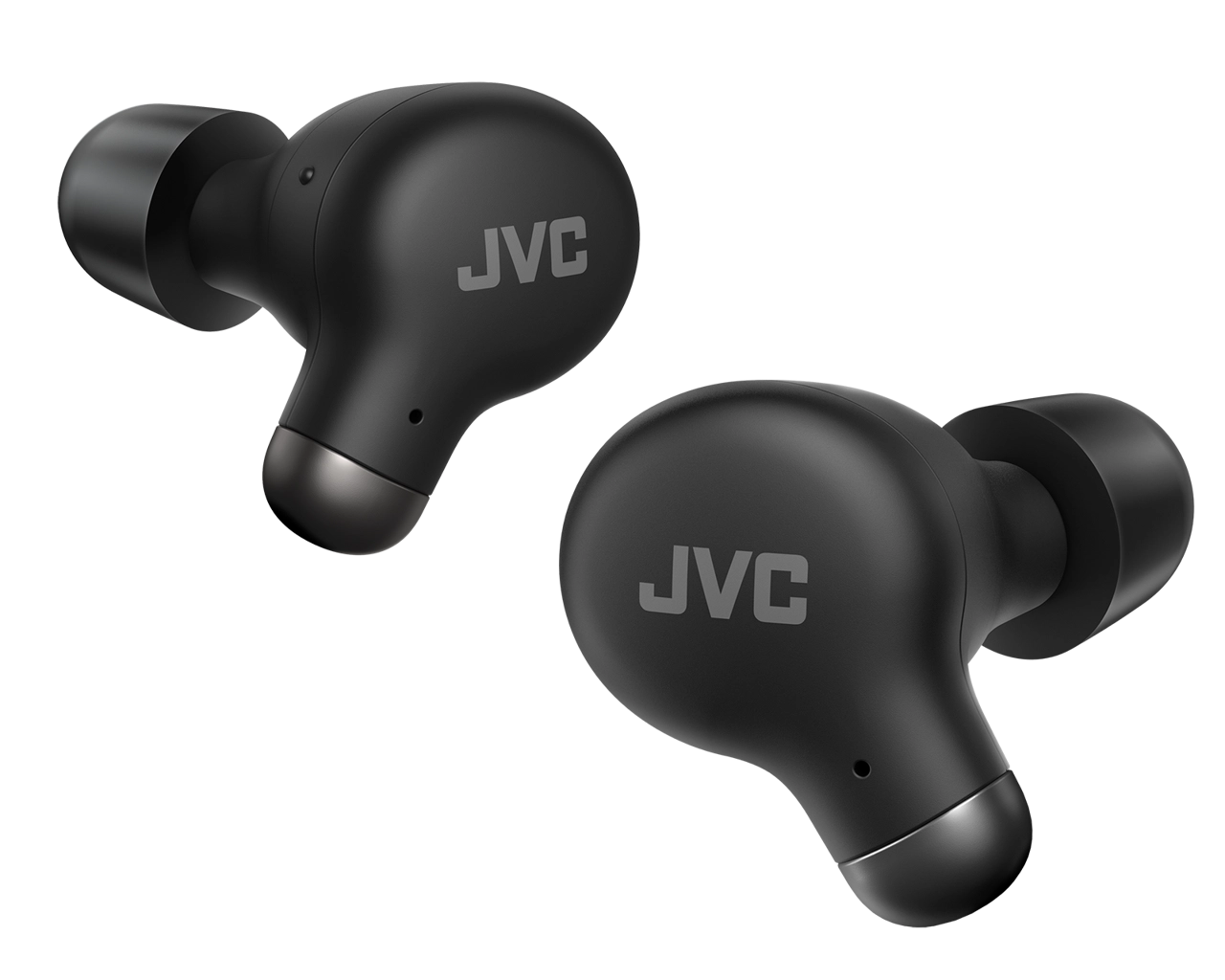 JVC HA-A25T Headset True Wireless Stereo