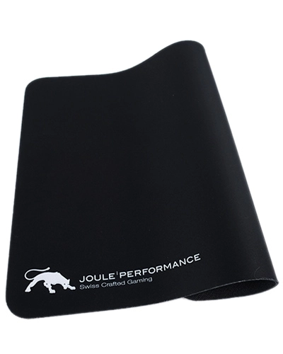 Joule Performance JOU-MOUSEPAD-P1 mouse pad Gaming