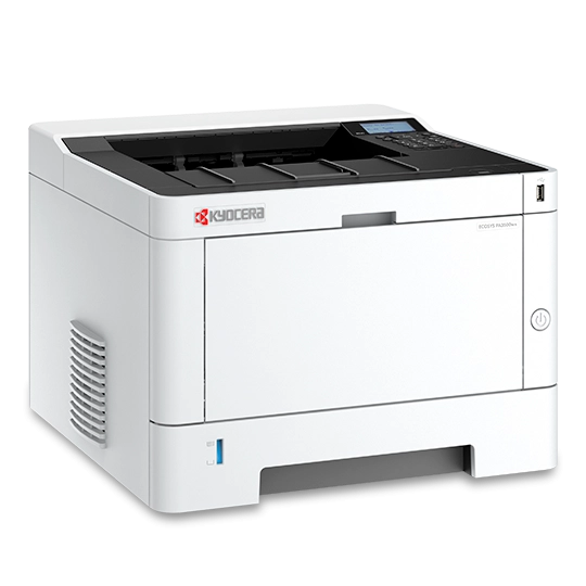KYOCERA ECOSYS PA3500wx 1200 x 1200