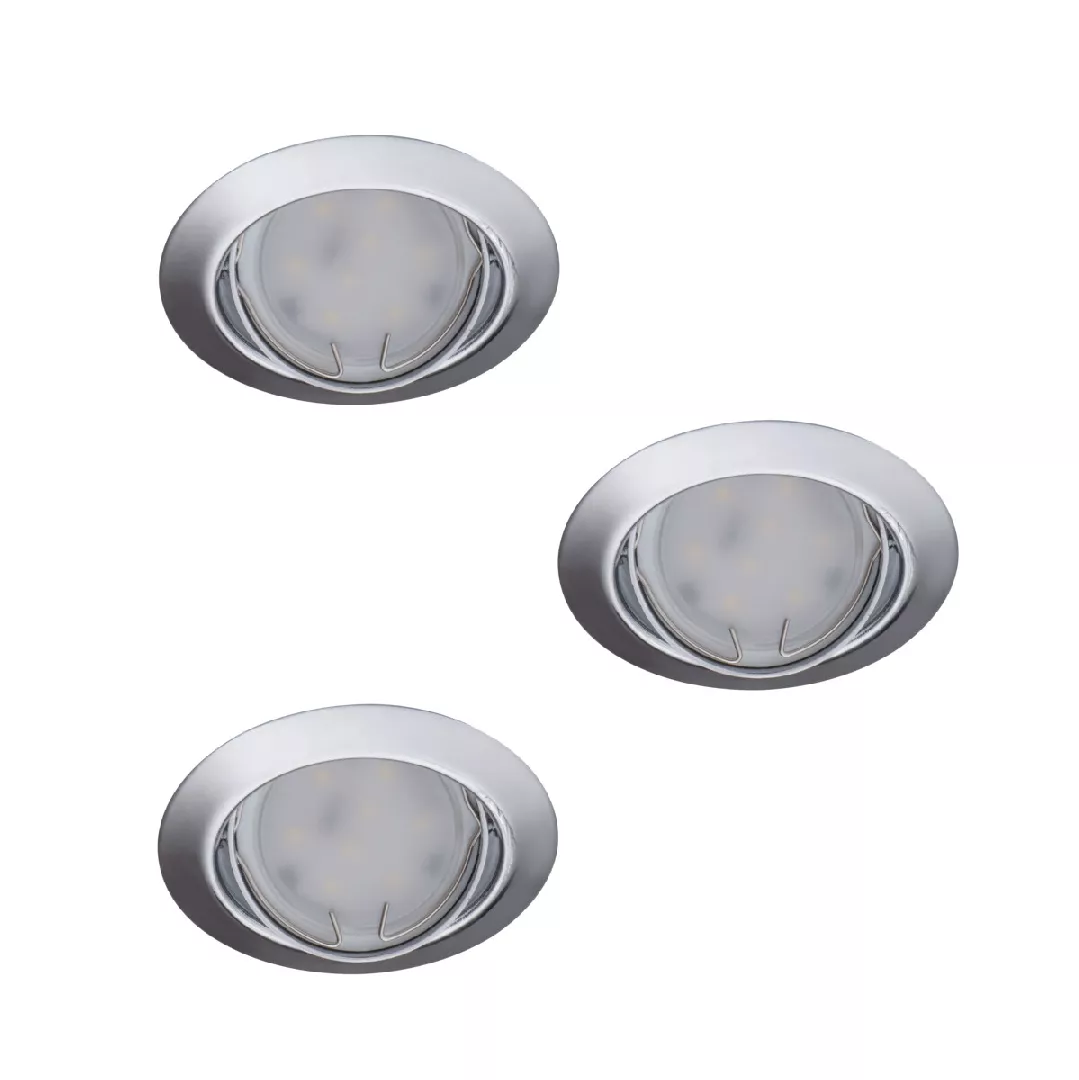 Kanlux S.A. 23847 ceiling lighting