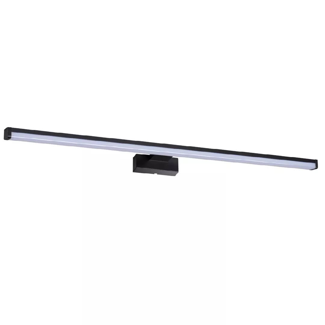 Kanlux S.A. 26685 wall lighting