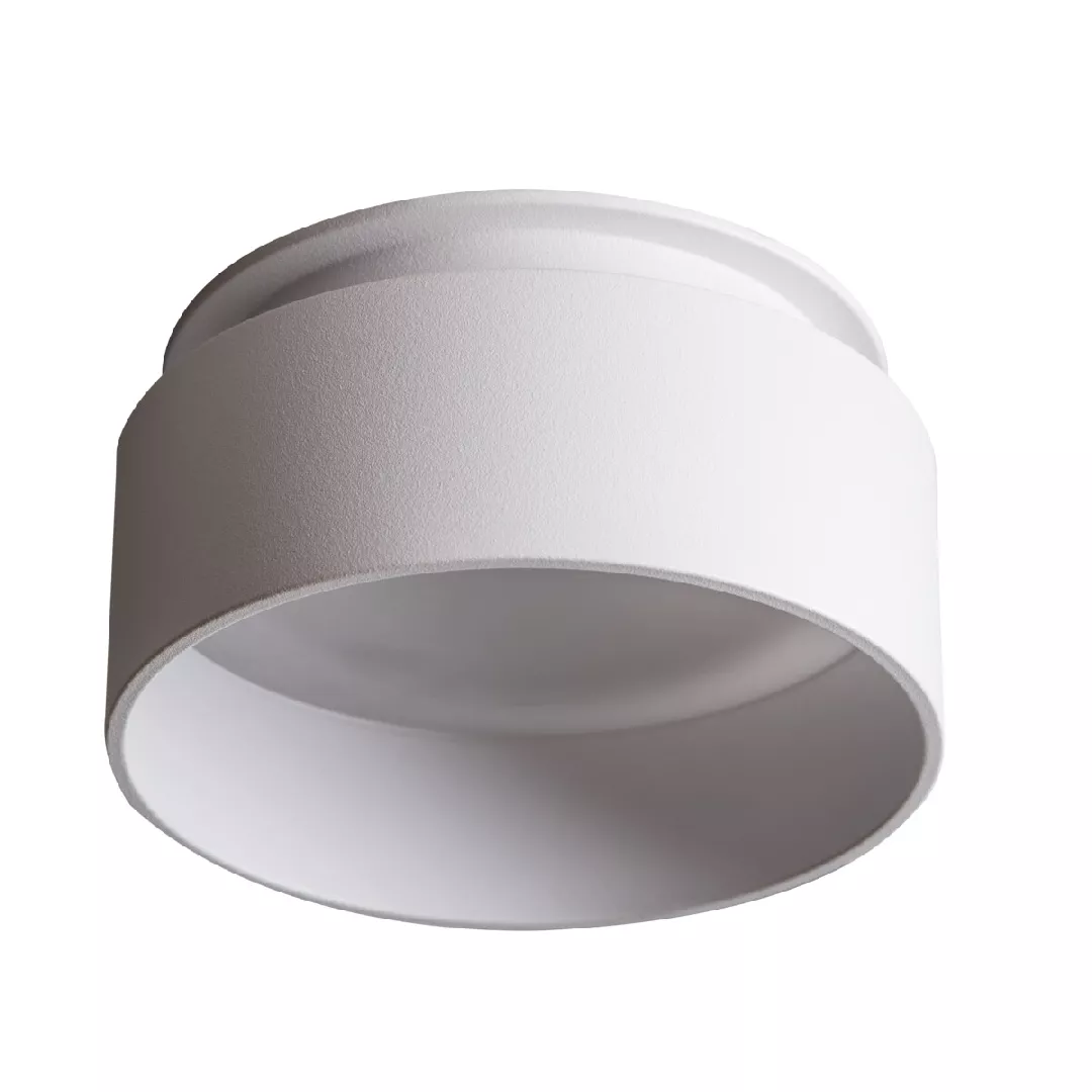 Kanlux S.A. 29235 ceiling lighting