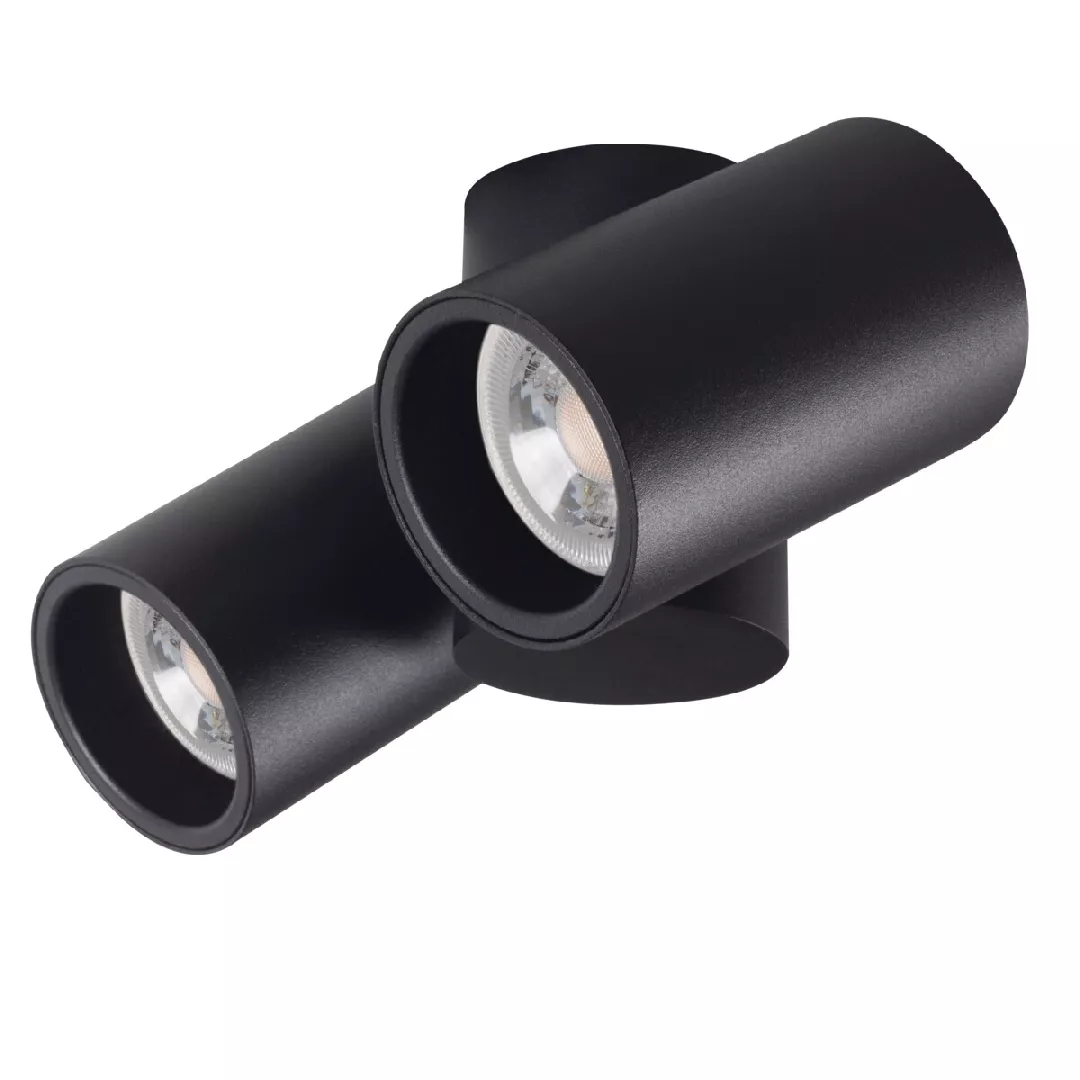 Kanlux S.A. 32952 ceiling lighting