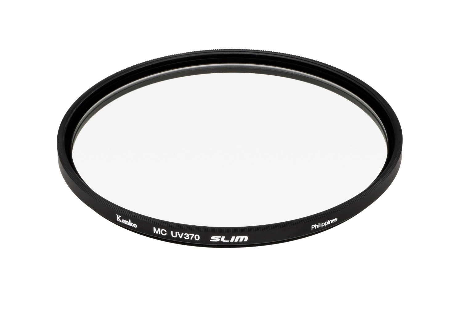 Kenko 172988 camera lens filter Ultraviolet
