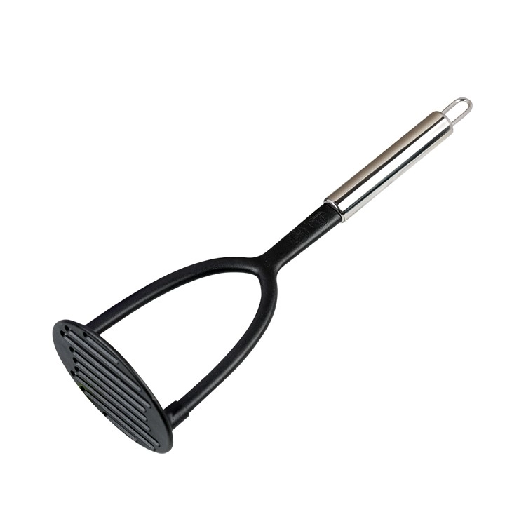 Kesper kartupeļu stampa 104865