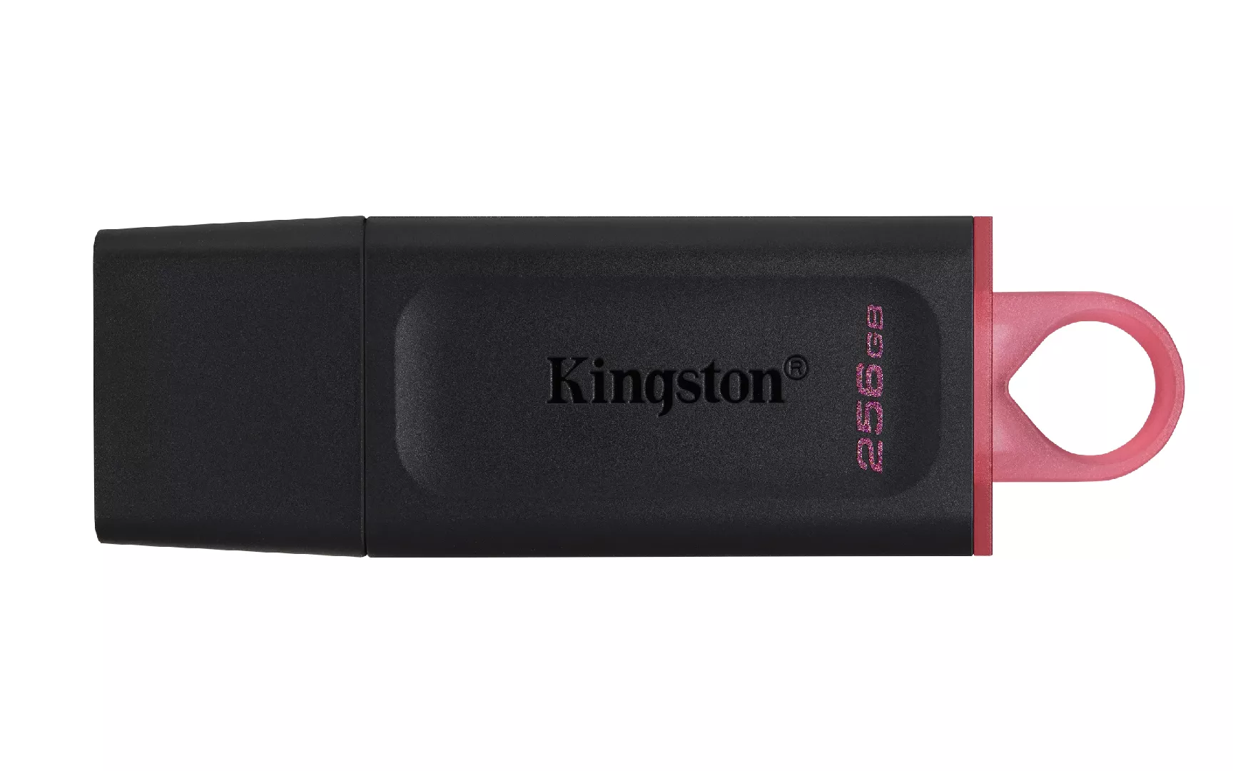Kingston Technology DataTraveler Exodia - USB