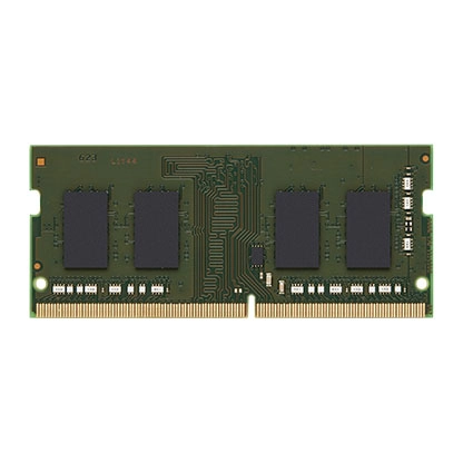Kingston Technology KCP432SS8/8 memory module 8