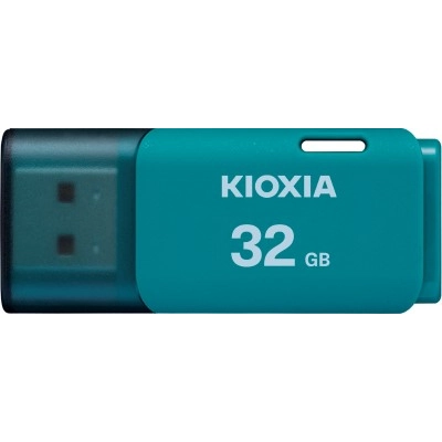 Kioxia TransMemory U202 USB flash drive