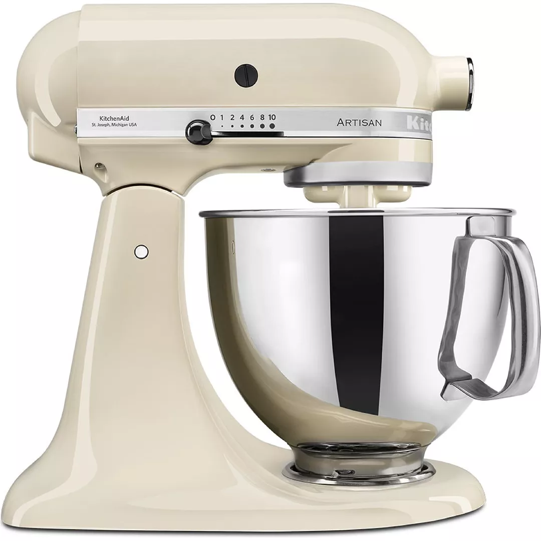 KitchenAid Artisan Stand mixer 300 W