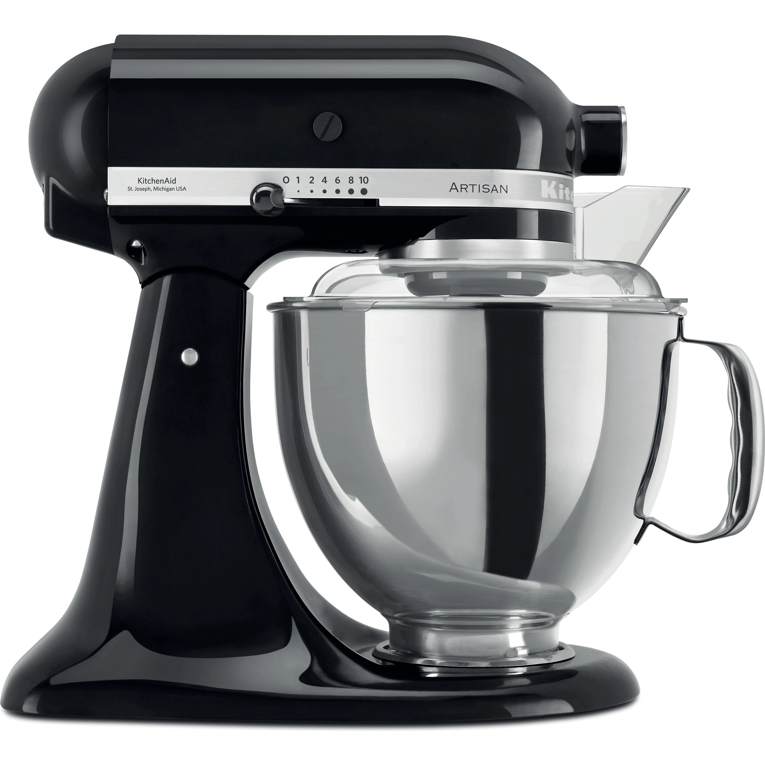 KitchenAid Artisan Stand mixer 300 W