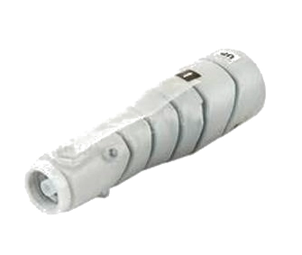 Konica Minolta A88J150 toner cartridge 1