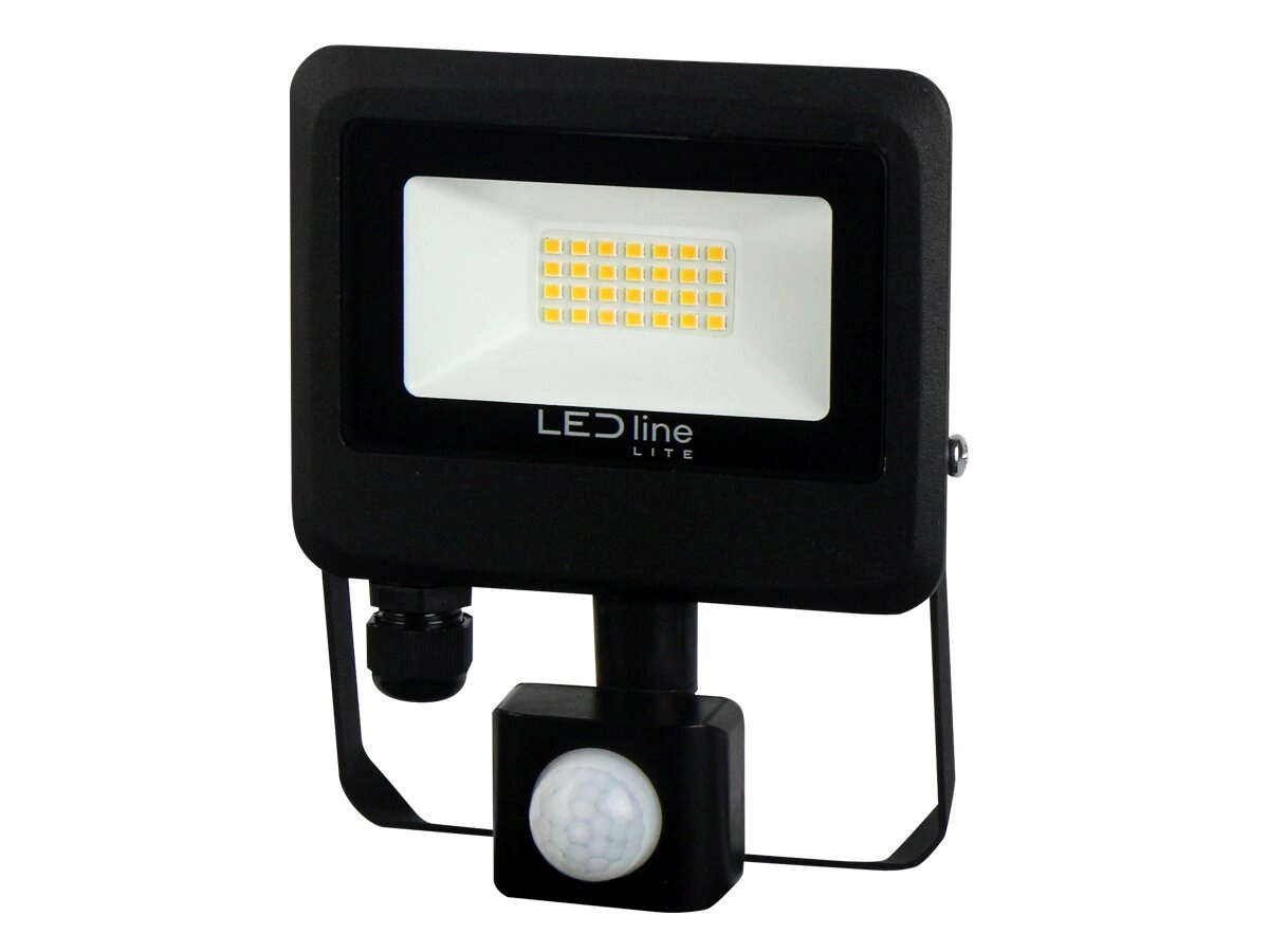 LED line LITE prožektors PHOTON 20W