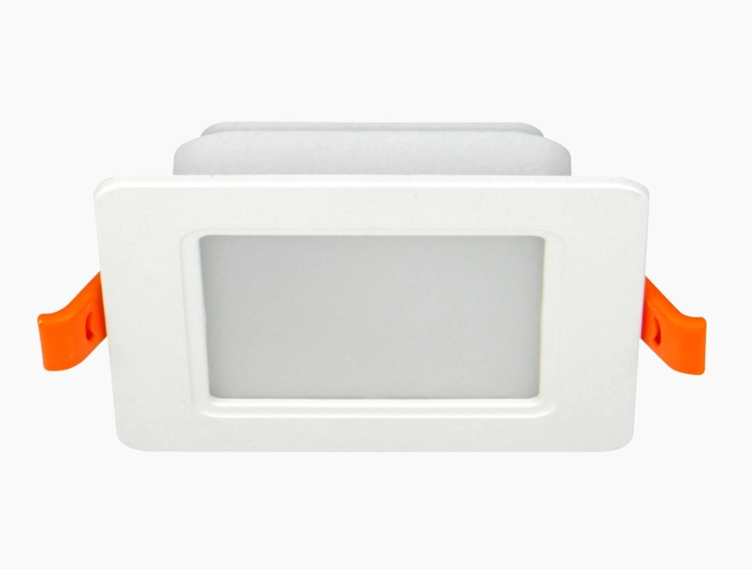 Gaismeklis LED line LITE Downlight MOLLY