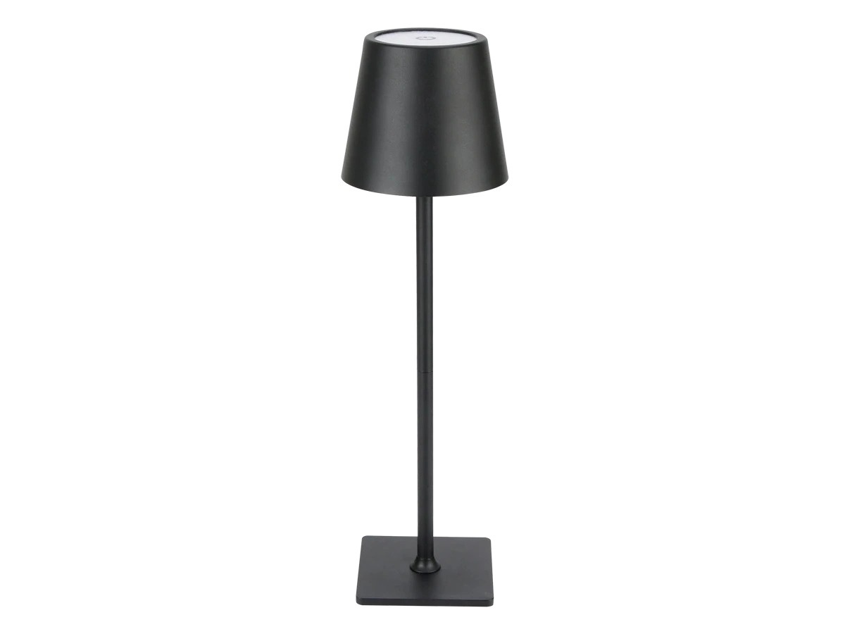 Galda lampa TAZA 3.5W 400lm